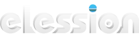 Kurumsal Mobilya | Radijital | Hazır Web Site